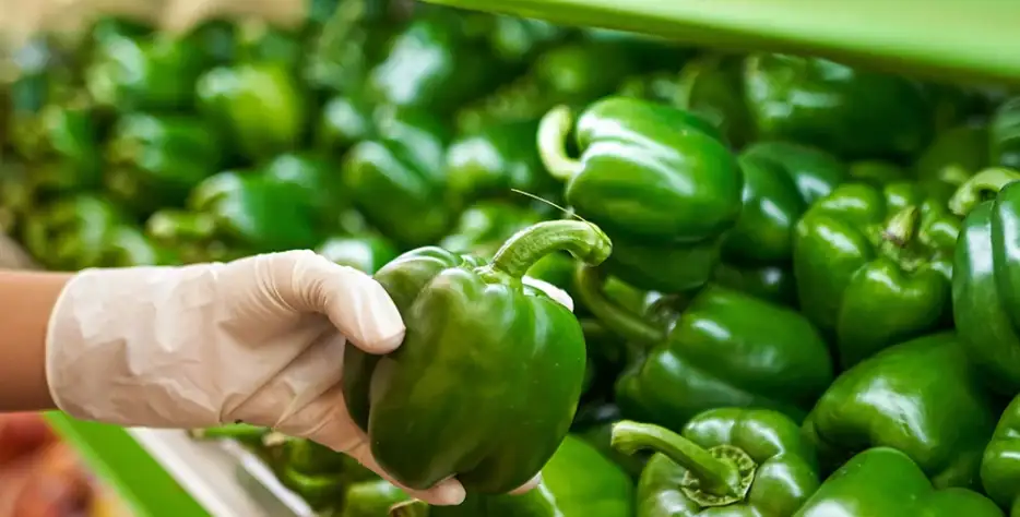 Wendell Berry said it best when he said that “eating is an agricultural act.” Our mission is to change the food system by providing a healthy, fresh alternative to industrial food.