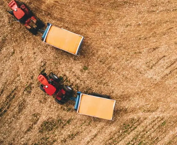 There are many variations of passages of Lorem Ipsum available, but majority have suffered teration in some form, by injected humour, or randomised words which don't look even slight believable. If you are going to use a passage of Lorem Ipsum.