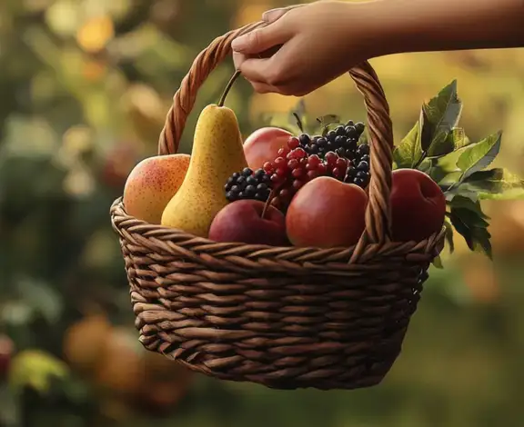 There are many variations of passages of Lorem Ipsum available, but majority have suffered teration in some form, by injected humour, or randomised words which don't look even slight believable. If you are going to use a passage of Lorem Ipsum.